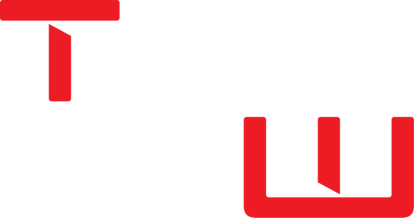 Thad Shaw